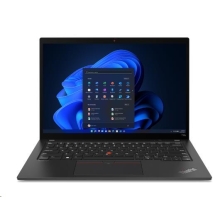 Lenovo  ThinkPad T14s Gen3 - Ryzen 5 PRO 6650U(21CQ003GCK)