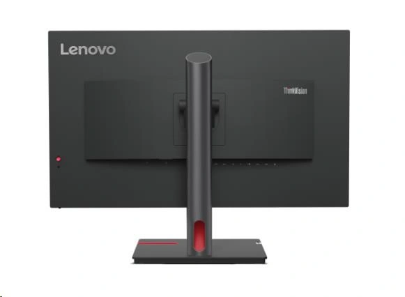 Lenovo ThinkVision P32p-30 - 31.5