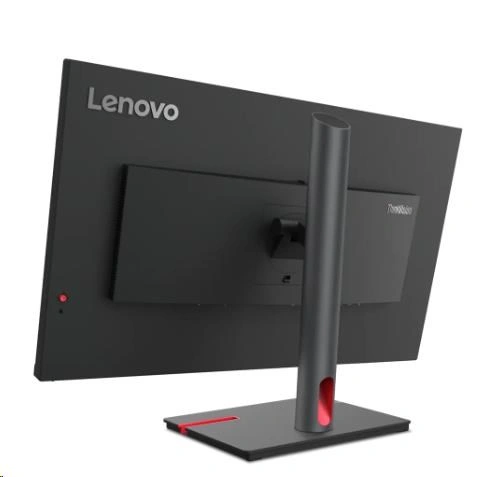Lenovo ThinkVision P32p-30 - 31.5