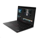 Lenovo ThinkPad L13 Yoga Gen 4 (21FJ000ACK)