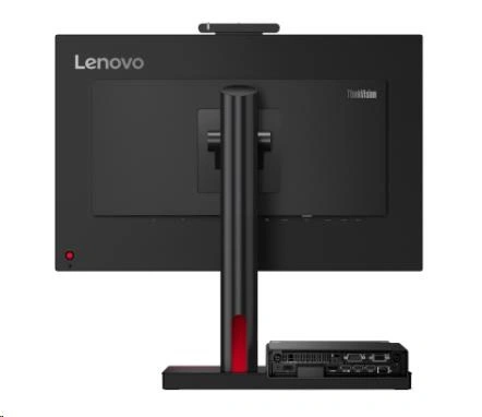 Lenovo TIO Flex 24v - LED monitor 23,8