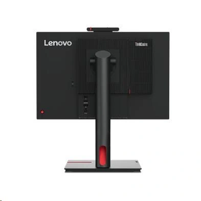 Lenovo ThinkCentre Tiny-In-One 22 Gen 5 - LED monitor 21,5"
