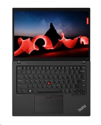 Lenovo ThinkPad T14s Gen 4 (21F6002LCK)