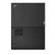 Lenovo ThinkPad T14s Gen 4 (21F6004LCK)
