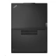 Lenovo ThinkPad X13 Gen 4 (21EX004BCK), černá