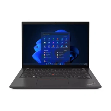 LENOVO ThinkPad T14 Gen3 (21CFS0DM00)