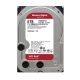 WD RED NAS WD60EFAX 6TB SATAIII 3,5