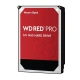 WD Red Pro (KFBX), 3,5