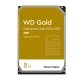 WD GOLD WD8004FRYZ 8TB SATA