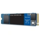 WD SSD Blue SN550, M.2 - 1TB (WDS100T2B0C)