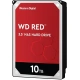 WD Red 10TB (WD101EFAX)