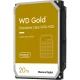 Western Digital Gold WD201KRYZ 20 TB