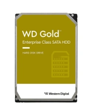 Western Digital WD6004FRYZ 6TB