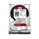 WD Red Pro (FFSX) - 2TB