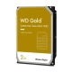 WD Gold - 2TBRAID (WD2005FBYZ)