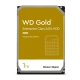 WD Gold RAID - 1TB (WD1005FBYZ)