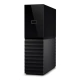 WD My Book 4TB Ext. 3.5
