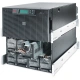 APC Smart-SRT 20000VA, 230V, ONLINE, RM