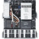 APC Smart-SRT 20000VA, 230V, ONLINE, RM