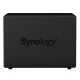 Synology DiskStation DS418 
