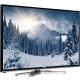 Orava LT-1099 - 109cm Full HD TV