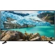 Samsung UE43RU7092 - 108cm 4K Smart TV