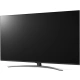 LG 65SM8200PLA - 164cm 4K Smart TV