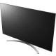 LG 65SM8200PLA - 164cm 4K Smart TV