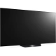 LG OLED65B9PLA - 164cm 4K UHD Smart OLED TV
