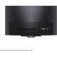 LG OLED65B9PLA - 164cm 4K UHD Smart OLED TV