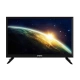 Orava LT-615 Full HD LED TV 22