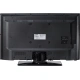 Orava LT-1021 - 99cm FullHD LED TV
