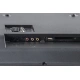 Orava LT-1021 - 99cm FullHD LED TV