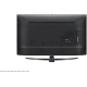 LG 43UM7450PLA - 108cm 4K Smart TV