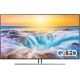 Samsung QE55Q85R - 138cm 4K Smart QLED TV
