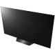 LG OLED65B9S - 164cm 4K Smart TV