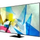 Samsung QE55Q80T - 138cm 4K QLED Smart TV