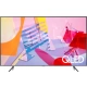 Samsung QE55Q64T - 138cm 4K QLED Smart TV