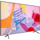 Samsung QE55Q64T - 138cm 4K QLED Smart TV