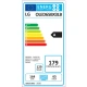 LG OLED65BX - 164cm