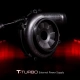 Thrustmaster T-GT II Servo base základna pro volant a pedály (PC a PS5, PS4)