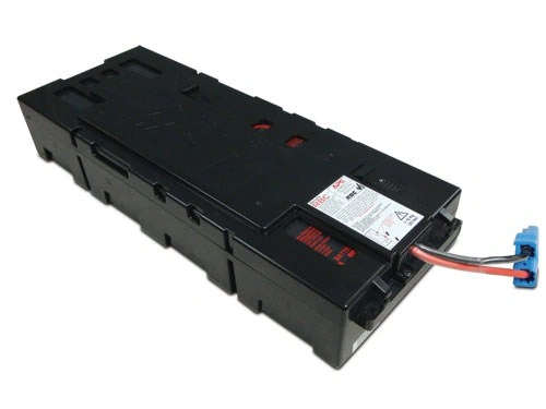 RBC115 APC Replacement Battery Cartridge