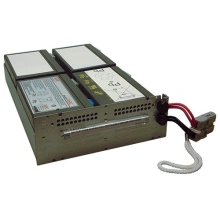 APC Replacement Battery Cartridge #132