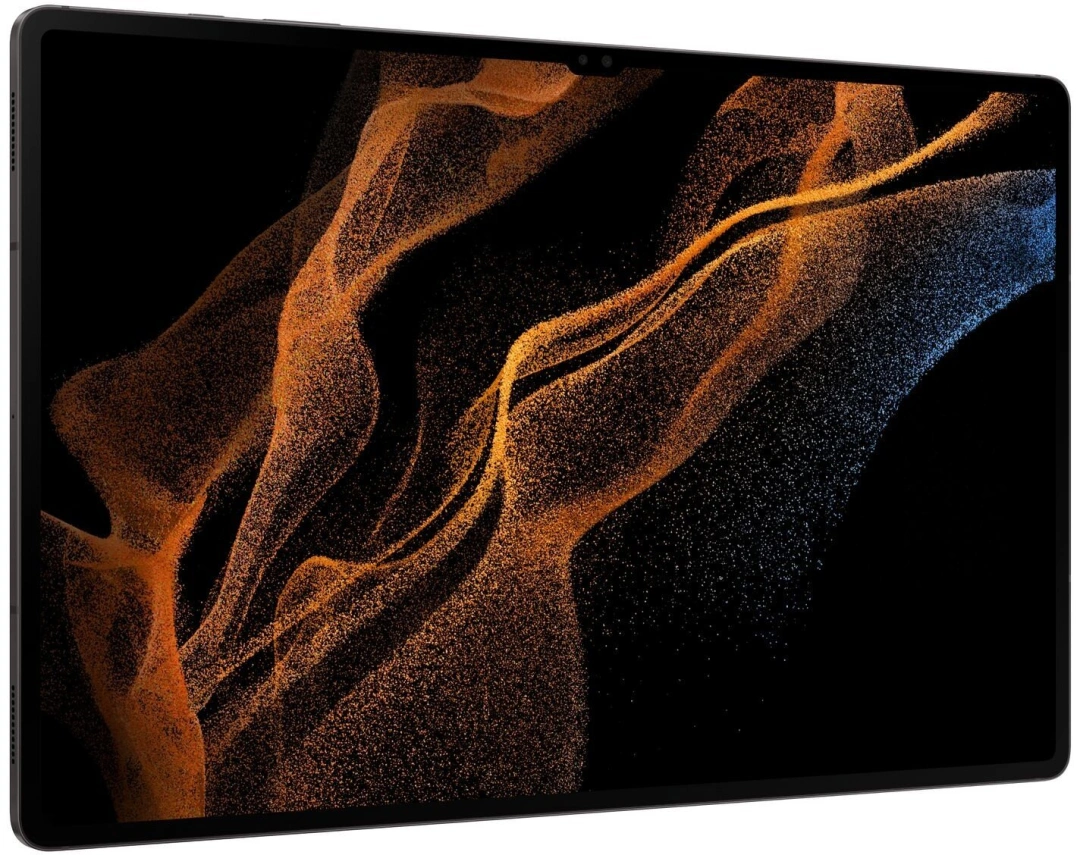 Samsung Galaxy Tab S8 Ultra, 8GB/128GB, Graphite
