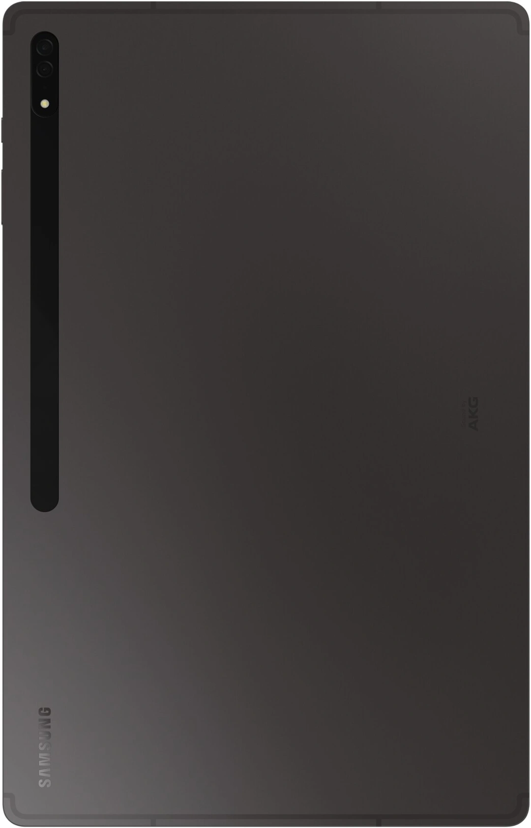 Samsung Galaxy Tab S8 Ultra, 8GB/128GB, Graphite