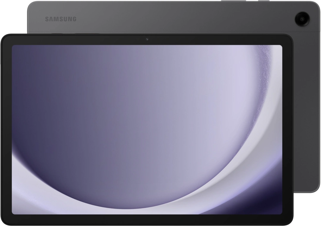 Samsung Galaxy Tab A9+, 4GB/64GB, 5G, Graphite