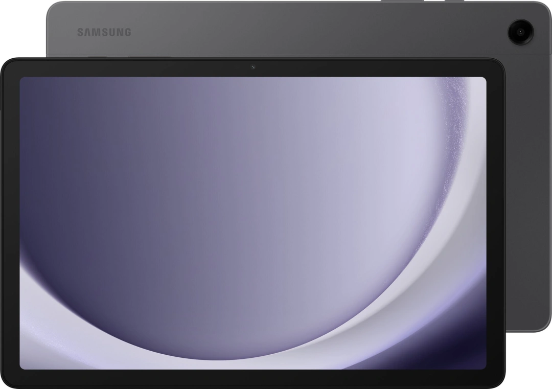 Samsung Galaxy Tab A9+, 4GB/64GB, 5G, Graphite