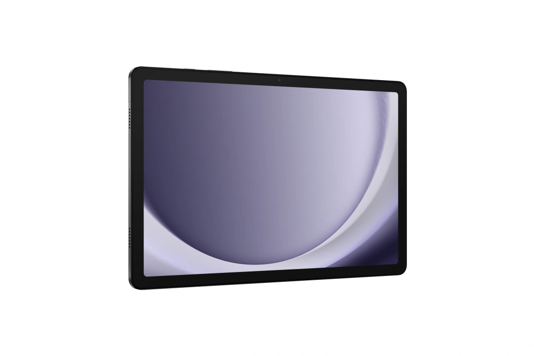 Samsung Galaxy Tab A9+ 8GB/128GB, grafitový