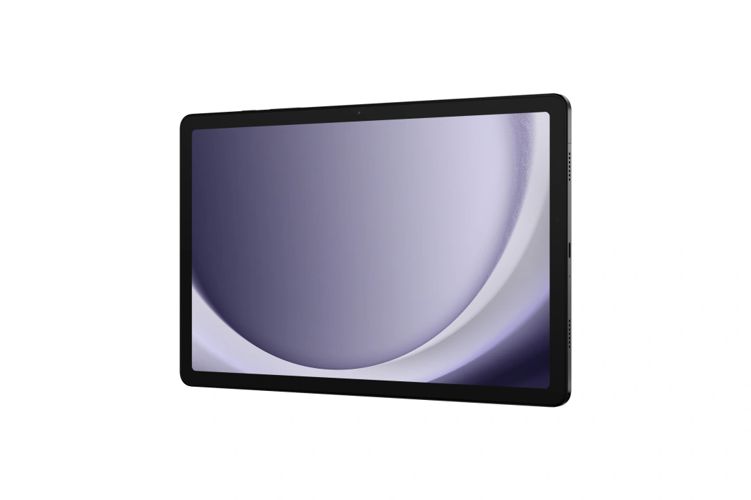 Samsung Galaxy Tab A9+ 5G 4GB/64GB, grafitový