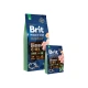 Brit Premium by Nature Junior XL 15 kg